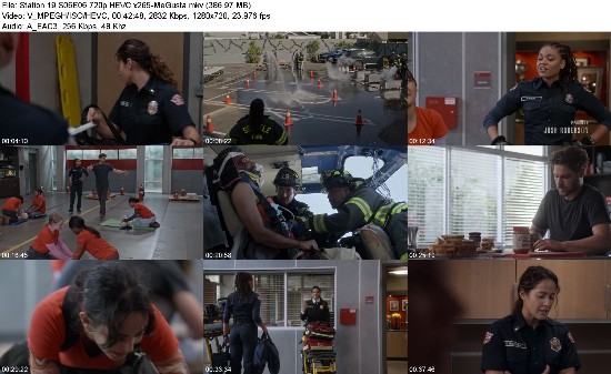 318157732_station-19-s06e06-720p-hevc-x265-megusta.jpg