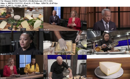 317727500_chopped-s53e03-720p-hevc-x265-megusta.jpg