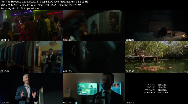 322393257_the-mosquito-coast-s02e05-1080p-hevc-x265-megusta.jpg