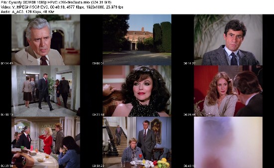 313981157_dynasty-s02e08-1080p-hevc-x265-megusta.jpg