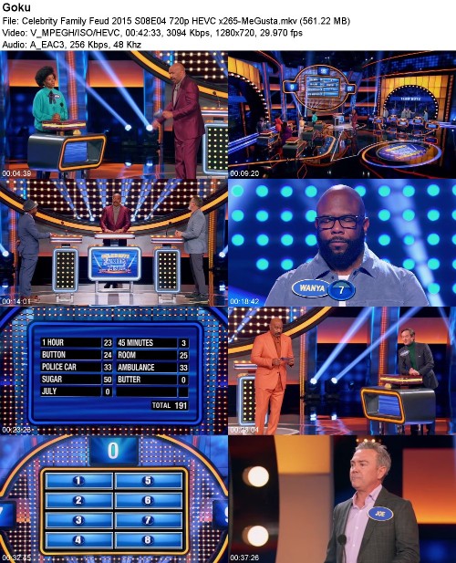 297404189_celebrity-family-feud-2015-s08e04-720p-hevc-x265-megusta.jpg