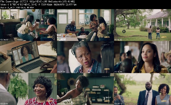 304475396_queen-sugar-s07e01-1080p-hevc-x265-megusta.jpg