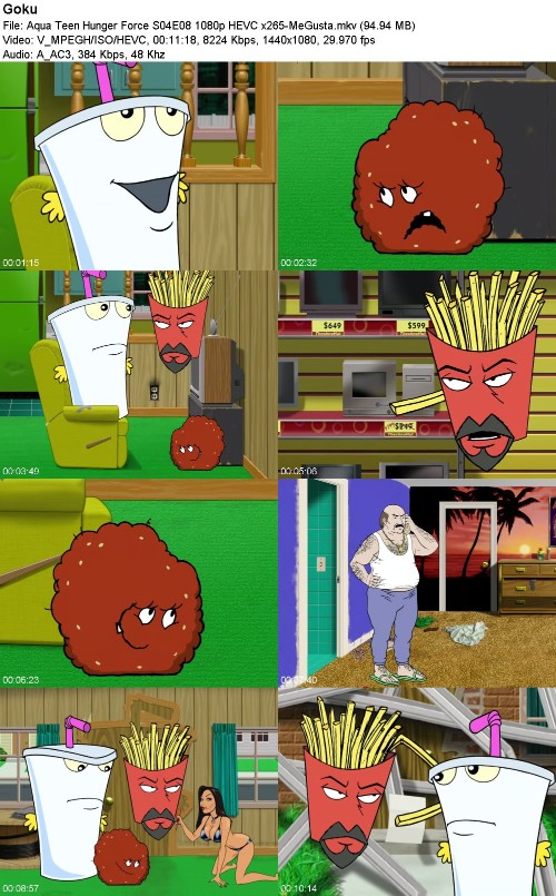 297020570_aqua-teen-hunger-force-s04e08-1080p-hevc-x265-megusta.jpg