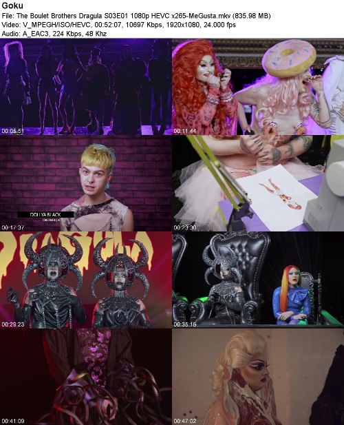 290607362_the-boulet-brothers-dragula-s03e01-1080p-hevc-x265-megusta.jpg