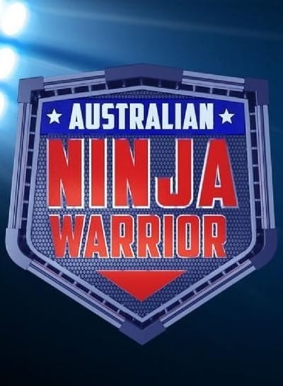 292040869_australian-ninja-warrior-s06e02-1080p-hevc-x265-megusta.jpg