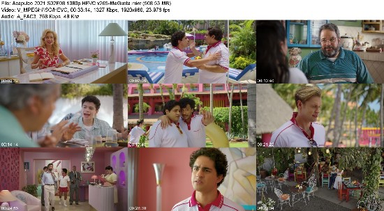 322223711_acapulco-2021-s02e08-1080p-hevc-x265-megusta.jpg