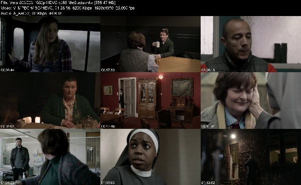 304767162_vera-s03e03-1080p-hevc-x265-megusta.jpg