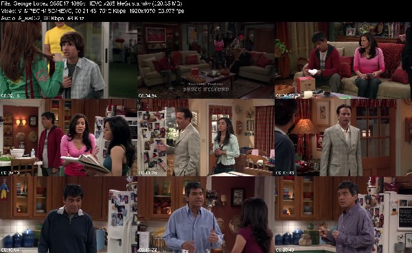 324048891_george-lopez-s05e17-1080p-hevc-x265-megusta.jpg