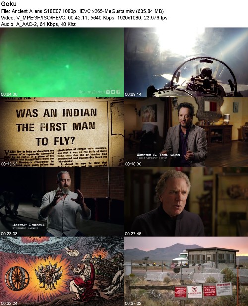 293917460_ancient-aliens-s18e07-1080p-hevc-x265-megusta.jpg