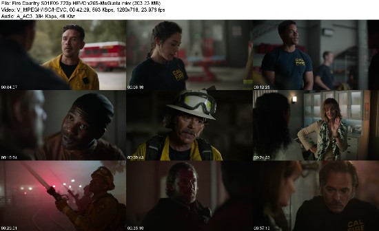 316653086_fire-country-s01e05-720p-hevc-x265-megusta.jpg