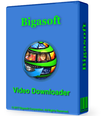 bigasoft-video-downloader-pro.png