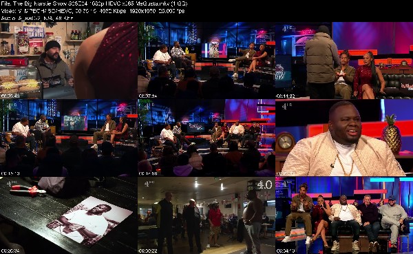 322451148_the-big-narstie-show-s05e04-1080p-hevc-x265-megusta.jpg