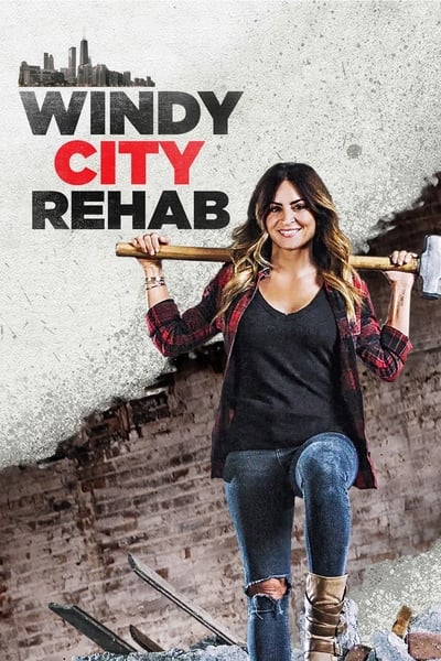 288559175_windy-city-rehab-s03e08-720p-hevc-x265-megusta.jpg