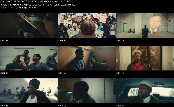 304486324_mike-2022-s01e06-720p-hevc-x265-megusta.jpg