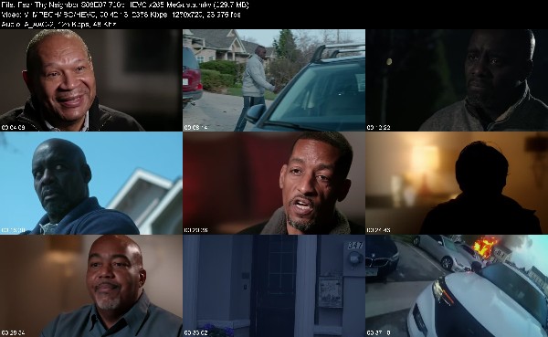 307365779_fear-thy-neighbor-s08e07-720p-hevc-x265-megusta.jpg