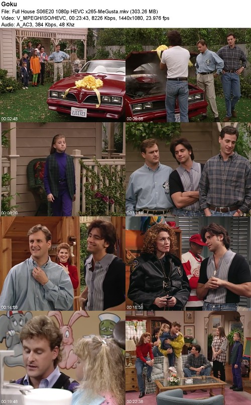 296475424_full-house-s06e20-1080p-hevc-x265-megusta.jpg