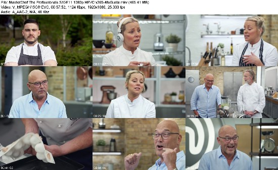 320539312_masterchef-the-professionals-s15e11-1080p-hevc-x265-megusta.jpg