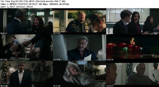 323486789_tulsa-king-s01e05-720p-hevc-x265-megusta.jpg