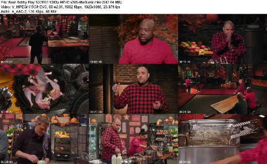 319563532_beat-bobby-flay-s32e02-1080p-hevc-x265-megusta.jpg