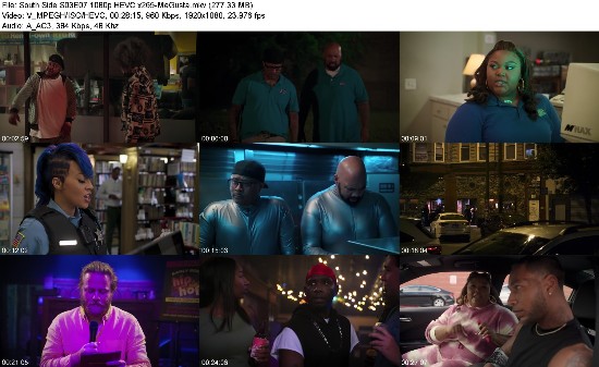 327011404_south-side-s03e07-1080p-hevc-x265-megusta.jpg