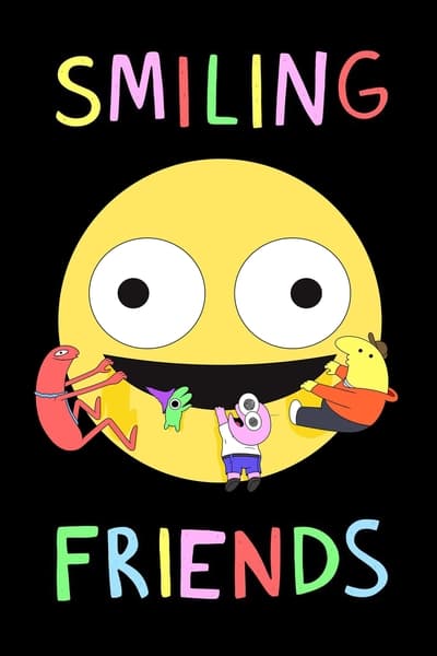 298466518_smiling-friends-s01e08-1080p-hevc-x265-megusta.jpg