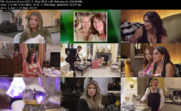 304834651_southern-charm-s08e12-1080p-hevc-x265-megusta.jpg