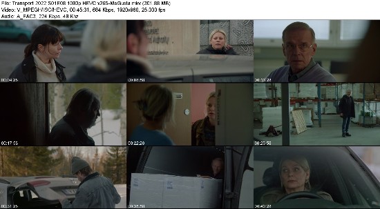 320979786_transport-2022-s01e08-1080p-hevc-x265-megusta.jpg