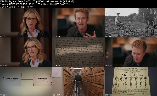 328298697_finding-your-roots-s09e01-1080p-hevc-x265-megusta.jpg