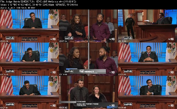 307436894_judge-mathis-s24e06-720p-hevc-x265-megusta.jpg