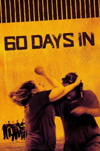 313842465_60-days-in-s07e10-1080p-hevc-x265-megusta.jpg