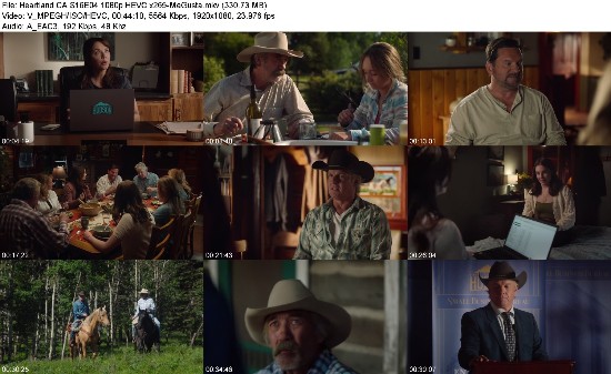 314327752_heartland-ca-s16e04-1080p-hevc-x265-megusta.jpg