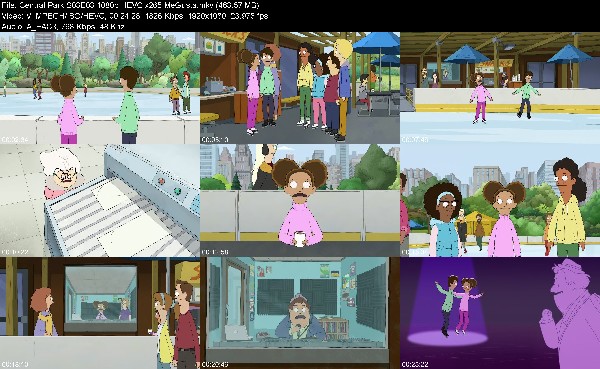 304655468_central-park-s03e03-1080p-hevc-x265-megusta.jpg
