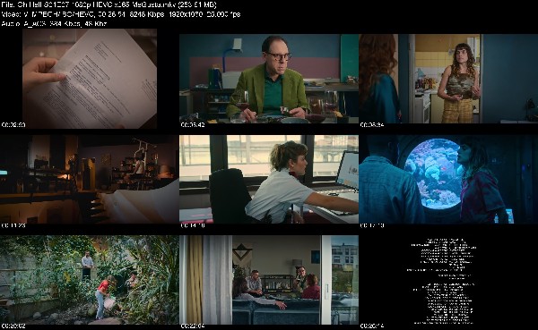 318372305_oh-hell-s01e07-1080p-hevc-x265-megusta.jpg