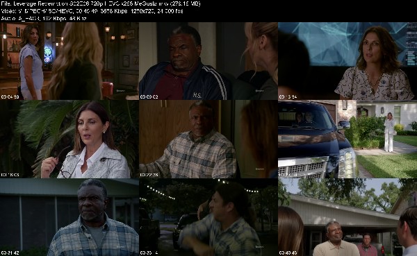 322567814_leverage-redemption-s02e06-720p-hevc-x265-megusta.jpg