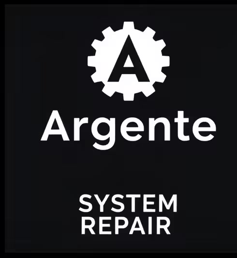 ac75adb1fe8bf12e00e10e5844172a9f.jpg