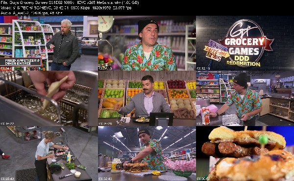 320525993_guys-grocery-games-s31e02-1080p-hevc-x265-megusta.jpg