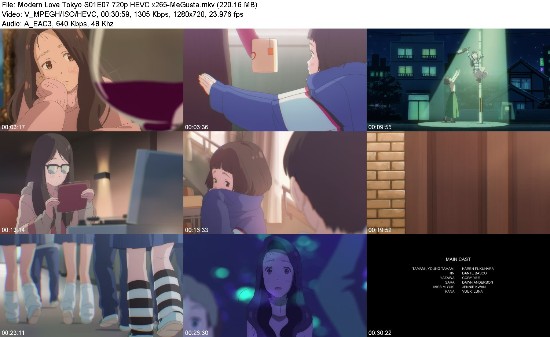 313741773_modern-love-tokyo-s01e07-720p-hevc-x265-megusta.jpg