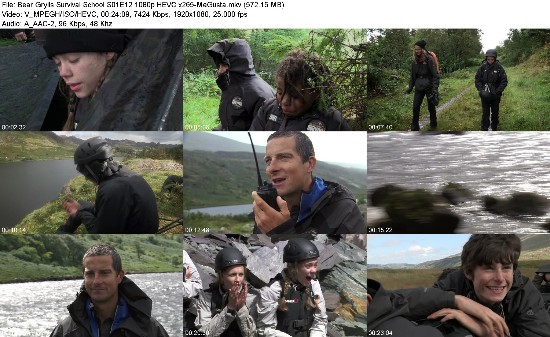 322754943_bear-grylls-survival-school-s01e12-1080p-hevc-x265-megusta.jpg