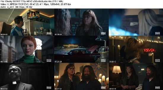 319236957_chucky-s02e07-720p-hevc-x265-megusta.jpg