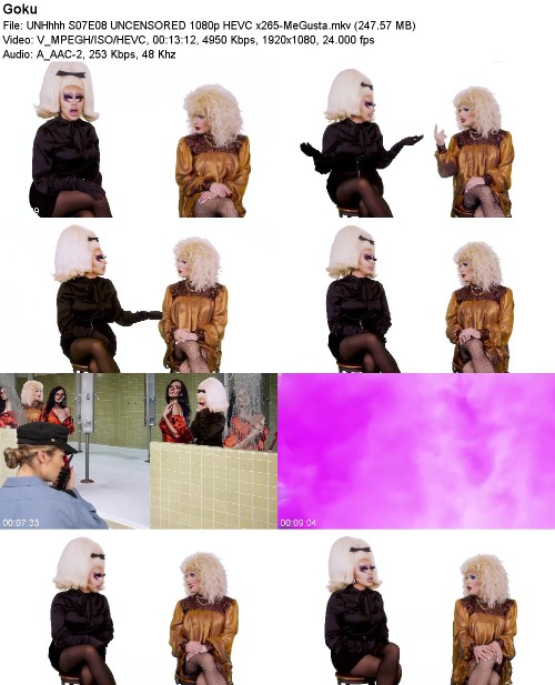 289262194_unhhhh-s07e08-uncensored-1080p-hevc-x265-megusta.jpg