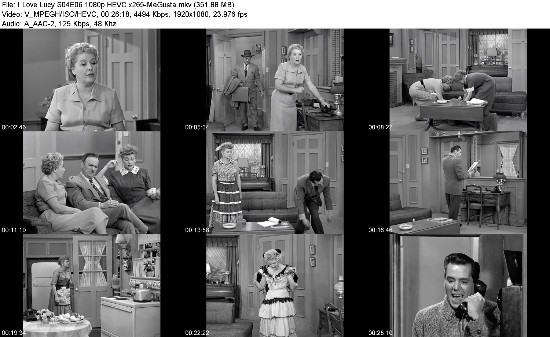 323869891_i-love-lucy-s04e06-1080p-hevc-x265-megusta.jpg