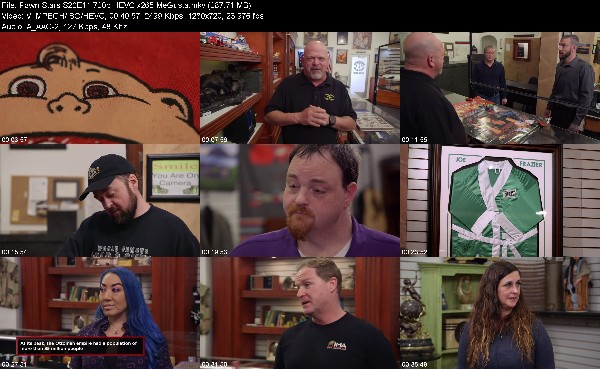 313715446_pawn-stars-s20e11-720p-hevc-x265-megusta.jpg