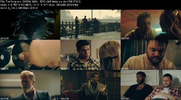 319606172_the-peripheral-s01e06-1080p-hevc-x265-megusta.jpg