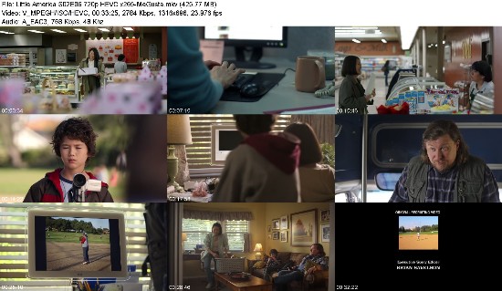 323108518_little-america-s02e06-720p-hevc-x265-megusta.jpg