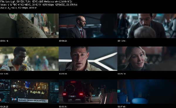 304825503_last-light-s01e02-720p-hevc-x265-megusta.jpg
