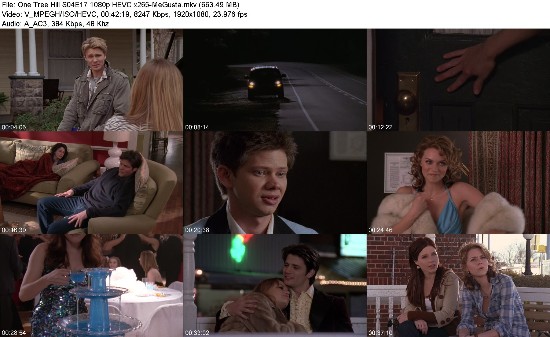 319470507_one-tree-hill-s04e17-1080p-hevc-x265-megusta.jpg