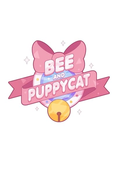 304808963_bee-and-puppycat-s01e05-1080p-hevc-x265-megusta.jpg
