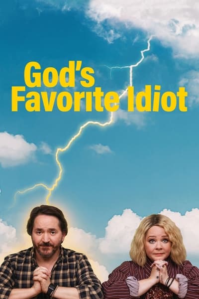 289936535_gods-favorite-idiot-s01e02-1080p-hevc-x265-megusta.jpg