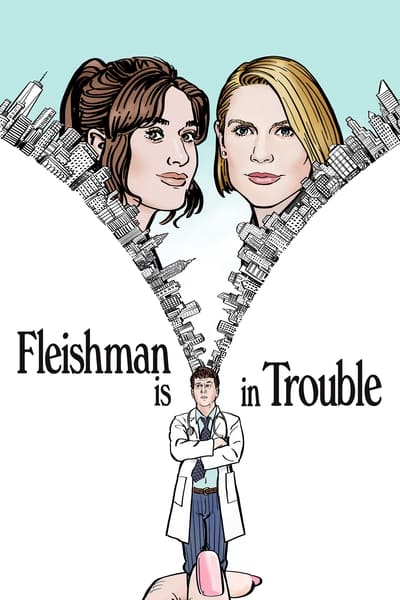 319351261_fleishman-is-in-trouble-s01e02-720p-hevc-x265-megusta.jpg