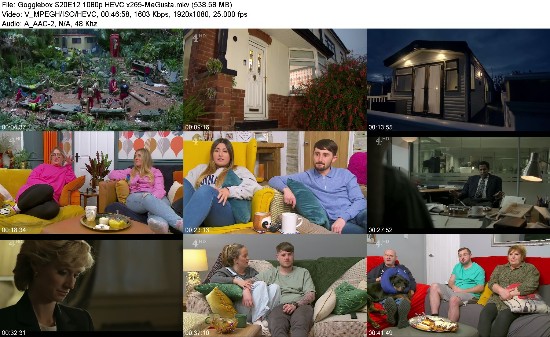 320674712_gogglebox-s20e12-1080p-hevc-x265-megusta.jpg